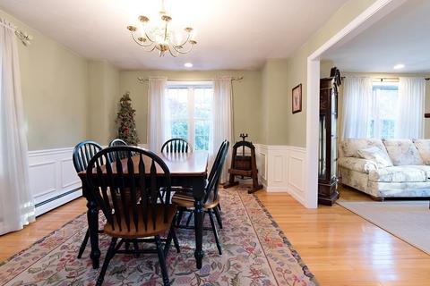 35 Hitching Post Dr, Walpole, MA 02081 photo 7