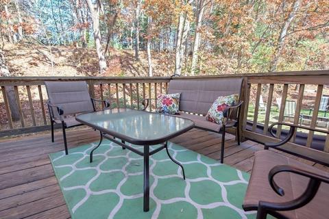 35 Hitching Post Dr, Walpole, MA 02081 photo 21