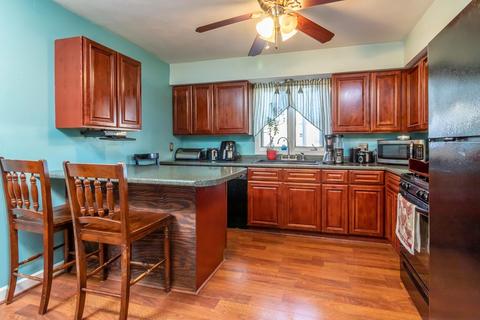 188 Palmer St #D, Fall River, MA 02724 photo 5