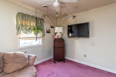 188 Palmer St #D, Fall River, MA 02724 photo 15