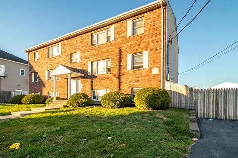 188 Palmer St #D, Fall River, MA 02724 photo 22