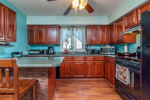 188 Palmer St #D, Fall River, MA 02724 photo 6