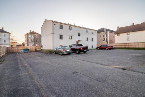 188 Palmer St #D, Fall River, MA 02724 photo 20