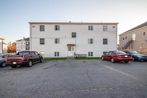 188 Palmer St #D, Fall River, MA 02724 photo 19