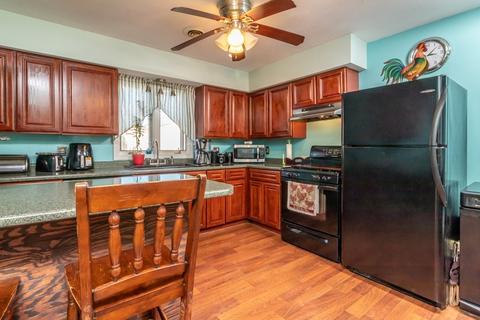 188 Palmer St #D, Fall River, MA 02724 photo 7