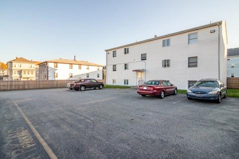 188 Palmer St #D, Fall River, MA 02724 photo 17