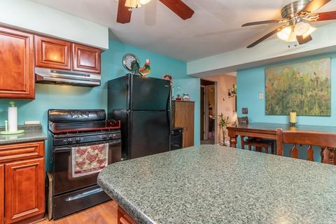 188 Palmer St #D, Fall River, MA 02724 photo 8