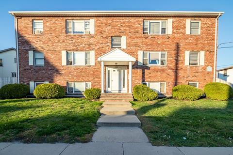188 Palmer St #D, Fall River, MA 02724 photo 21