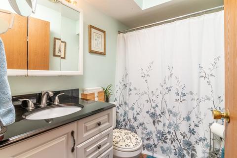 188 Palmer St #D, Fall River, MA 02724 photo 10