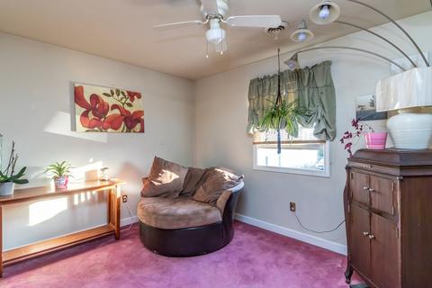 188 Palmer St #D, Fall River, MA 02724 photo 13