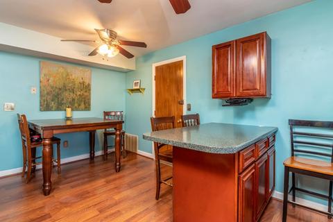 188 Palmer St #D, Fall River, MA 02724 photo 9