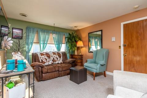 188 Palmer St #D, Fall River, MA 02724 photo 2
