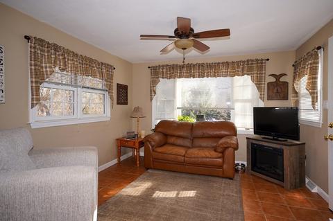 45 Dover Rd, Millis, MA 02054 photo 14