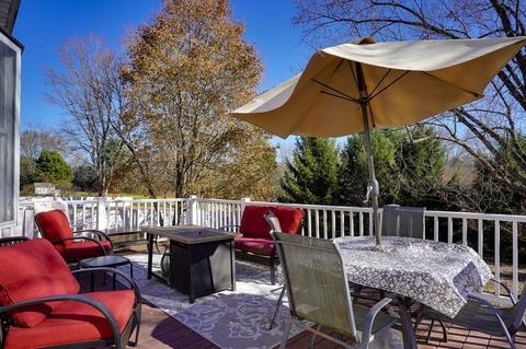 45 Dover Rd, Millis, MA 02054 photo 32