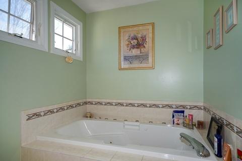 45 Dover Rd, Millis, MA 02054 photo 25