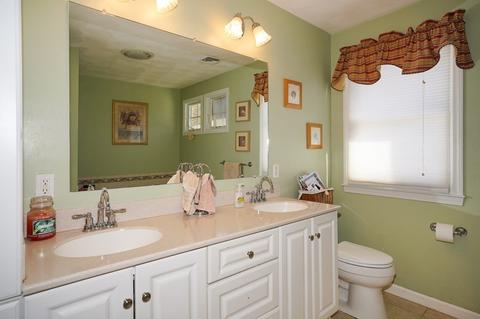 45 Dover Rd, Millis, MA 02054 photo 24