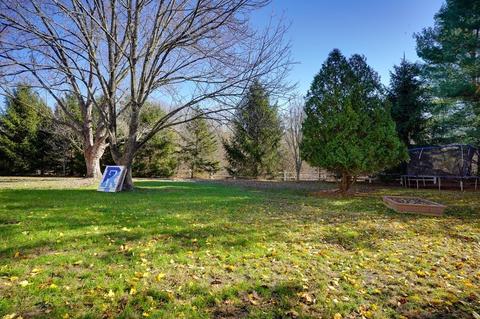 45 Dover Rd, Millis, MA 02054 photo 3