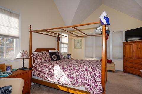45 Dover Rd, Millis, MA 02054 photo 19