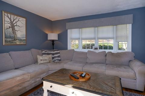 45 Dover Rd, Millis, MA 02054 photo 13