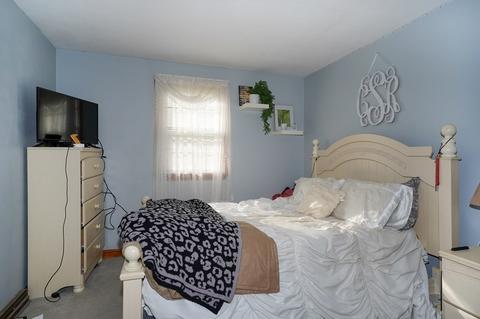 45 Dover Rd, Millis, MA 02054 photo 21