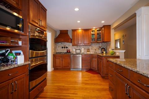 45 Dover Rd, Millis, MA 02054 photo 6