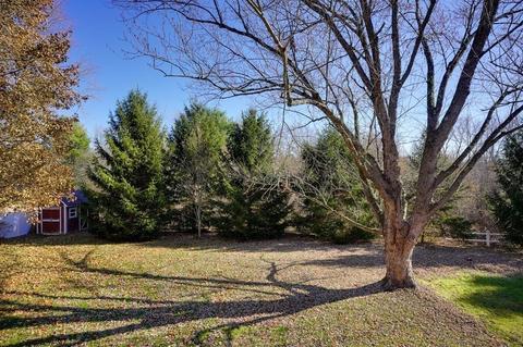 45 Dover Rd, Millis, MA 02054 photo 5