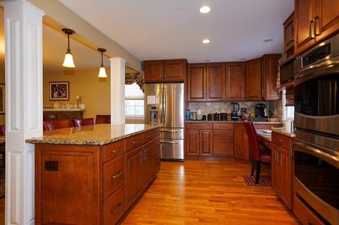 45 Dover Rd, Millis, MA 02054 photo 7