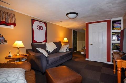 45 Dover Rd, Millis, MA 02054 photo 27