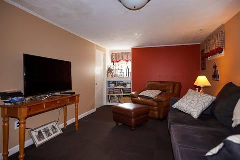 45 Dover Rd, Millis, MA 02054 photo 26
