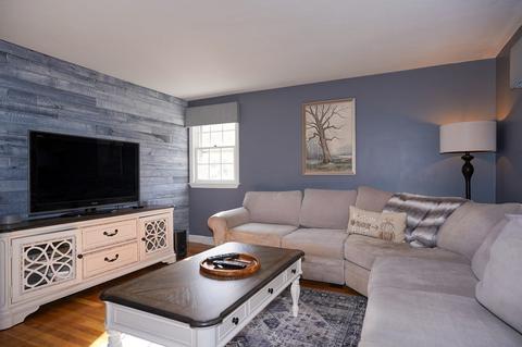 45 Dover Rd, Millis, MA 02054 photo 12