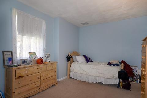 45 Dover Rd, Millis, MA 02054 photo 20