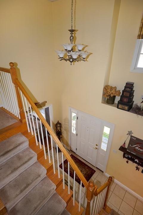 45 Dover Rd, Millis, MA 02054 photo 17