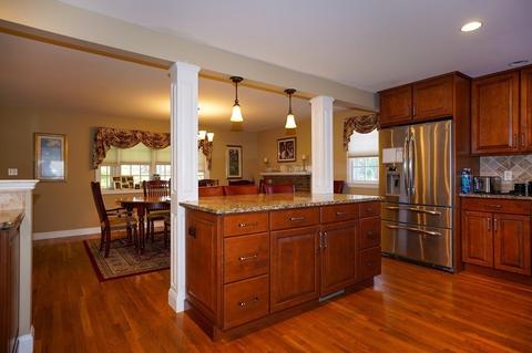 45 Dover Rd, Millis, MA 02054 photo 8