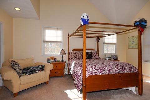 45 Dover Rd, Millis, MA 02054 photo 18