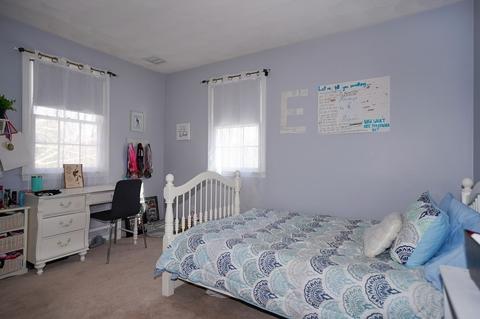 45 Dover Rd, Millis, MA 02054 photo 22