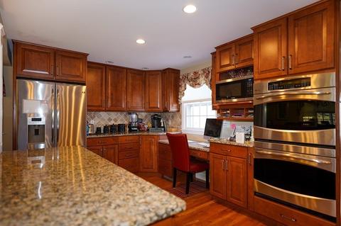 45 Dover Rd, Millis, MA 02054 photo 10