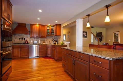 45 Dover Rd, Millis, MA 02054 photo 9