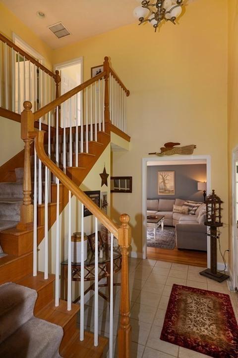45 Dover Rd, Millis, MA 02054 photo 16
