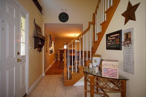 45 Dover Rd, Millis, MA 02054 photo 15