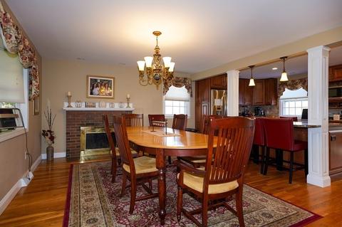 45 Dover Rd, Millis, MA 02054 photo 11