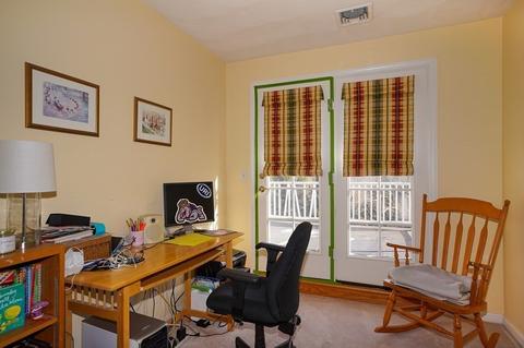 45 Dover Rd, Millis, MA 02054 photo 23
