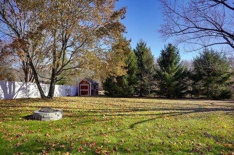 45 Dover Rd, Millis, MA 02054 photo 30