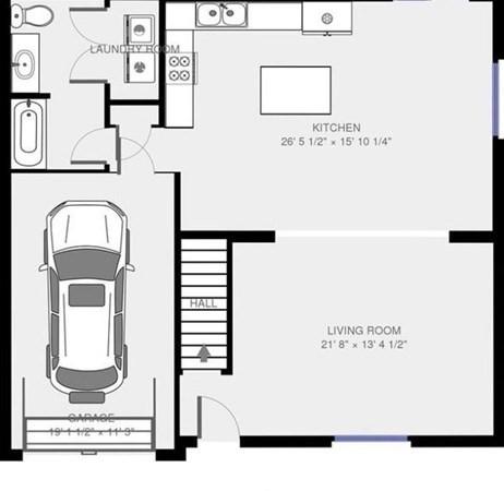31 Acrebrook Rd, Springfield, MA 01129 photo 13
