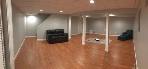 31 Acrebrook Rd, Springfield, MA 01129 photo 11
