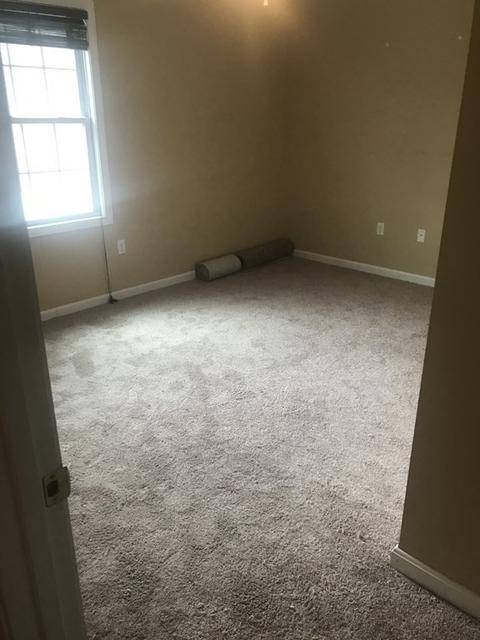 31 Acrebrook Rd, Springfield, MA 01129 photo 9