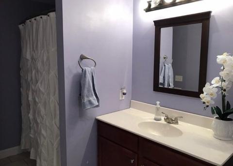 31 Acrebrook Rd, Springfield, MA 01129 photo 6
