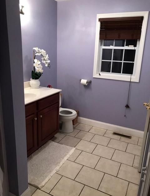 31 Acrebrook Rd, Springfield, MA 01129 photo 7