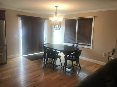 31 Acrebrook Rd, Springfield, MA 01129 photo 5