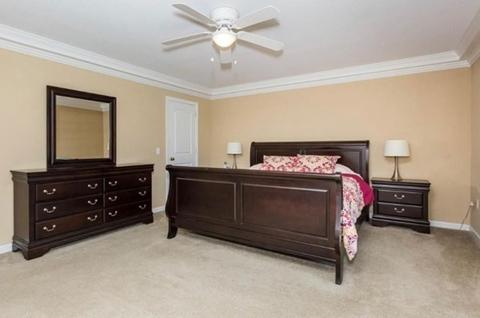 31 Acrebrook Rd, Springfield, MA 01129 photo 8