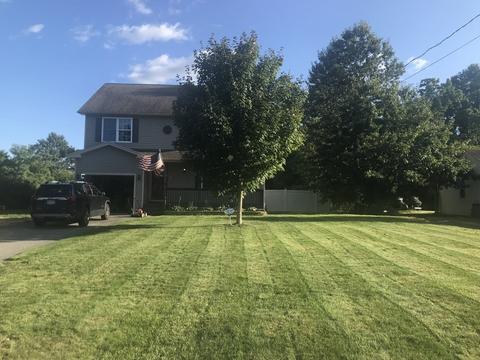31 Acrebrook Rd, Springfield, MA 01129 photo 14